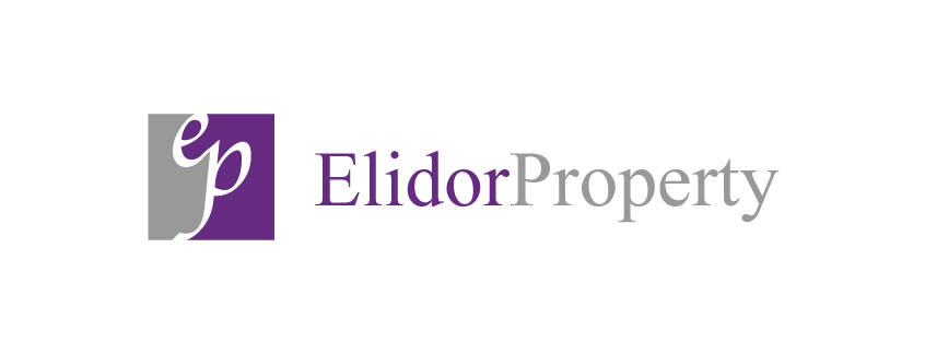 ELIDOR PROPERTY
